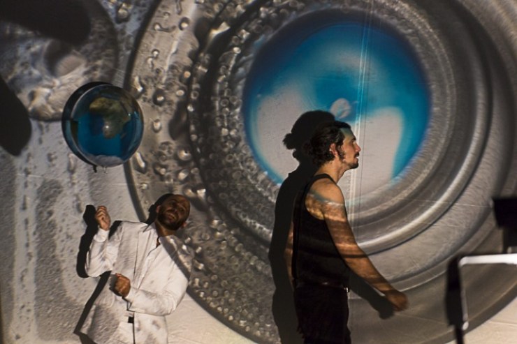 gaia_global_circus-770x513