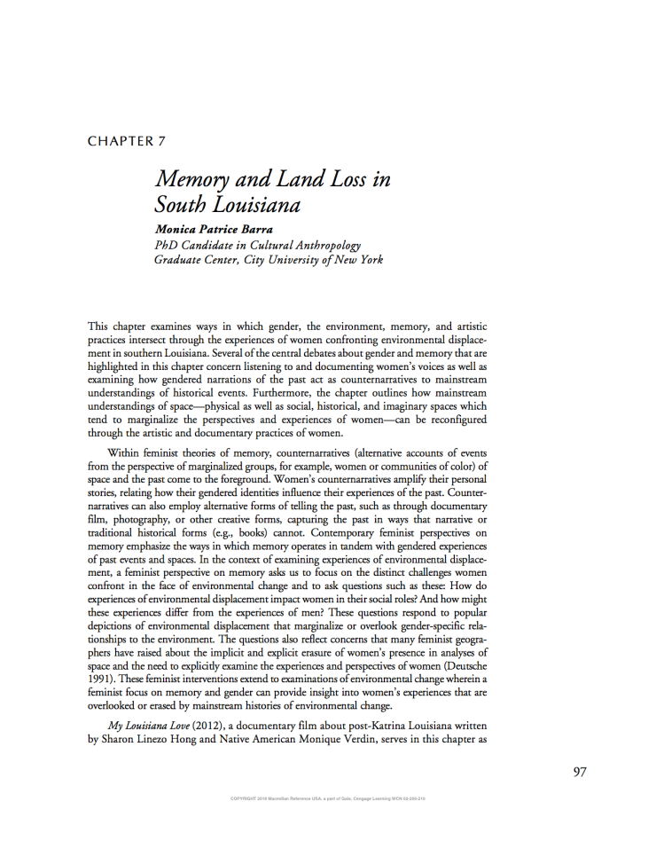 Memory_and_Land_Loss_in_South 1.png