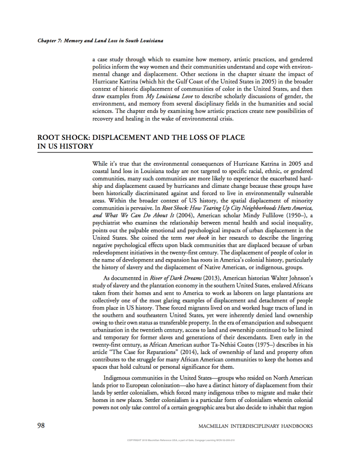 Memory_and_Land_Loss_in_South 2.png