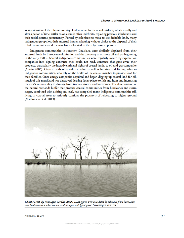 Memory_and_Land_Loss_in_South 3.png