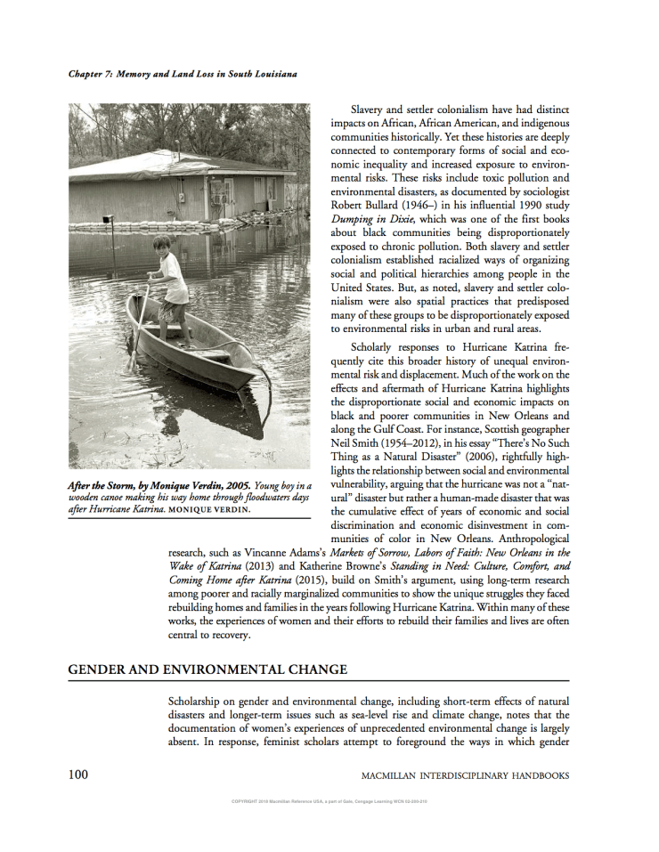 Memory_and_Land_Loss_in_South 4.png